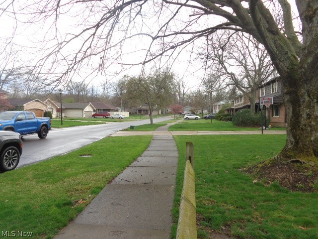 7422 Dogwood Lane Parma OH 44130