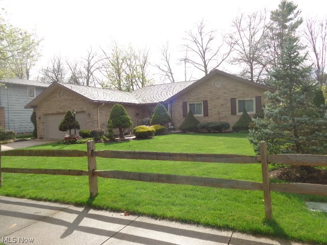 7422 Dogwood Lane Parma OH 44130