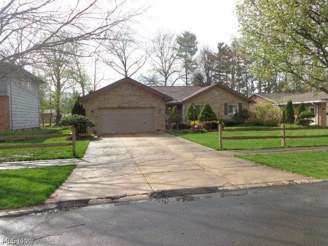 7422 Dogwood Lane Parma OH 44130