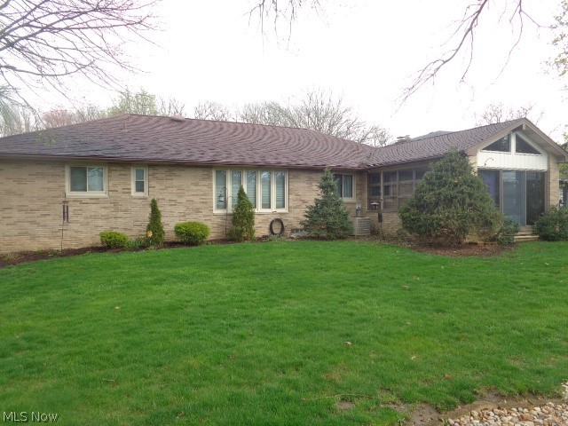 7422 Dogwood Lane Parma OH 44130