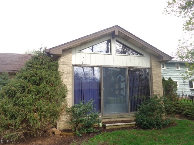 7422 Dogwood Lane Parma OH 44130
