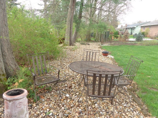 7422 Dogwood Lane Parma OH 44130