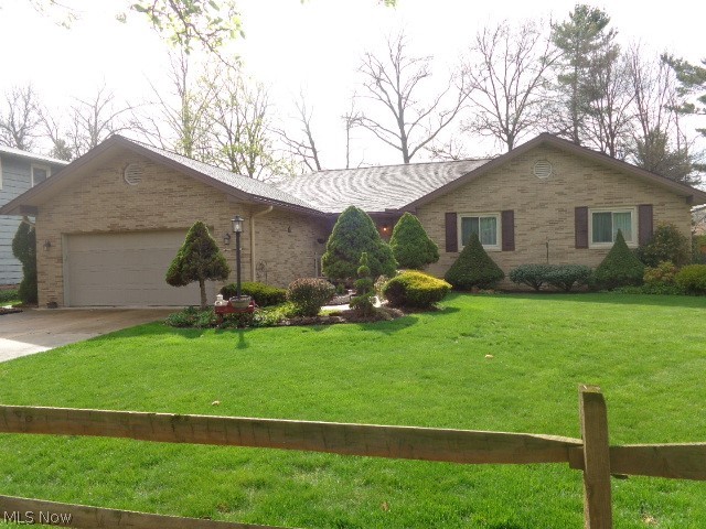 7422 Dogwood Lane Parma OH 44130