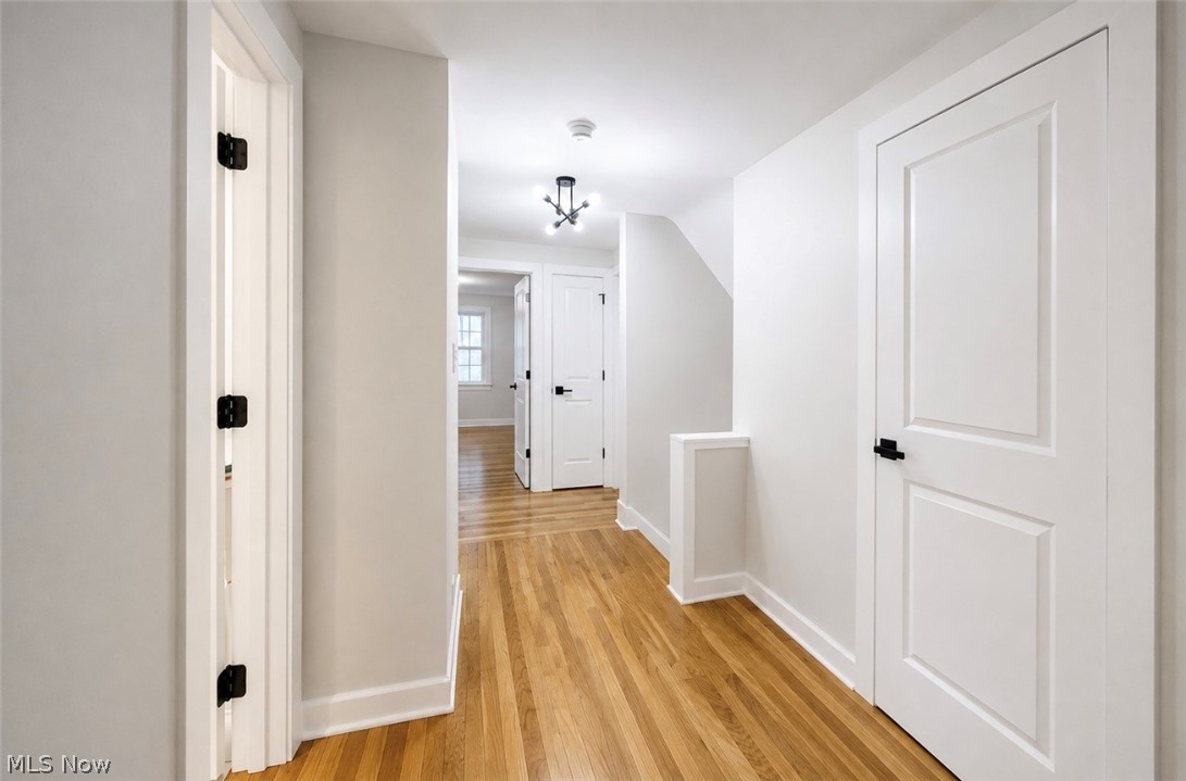 1307 Ford Street Lyndhurst OH 44124