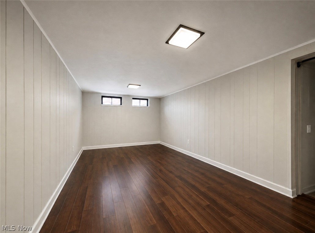 1307 Ford Street Lyndhurst OH 44124
