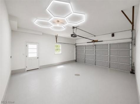 1307 Ford Street Lyndhurst OH 44124