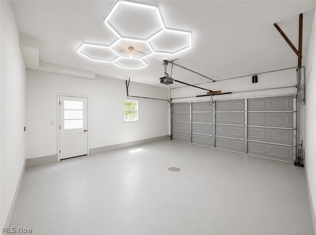 1307 Ford Street Lyndhurst OH 44124