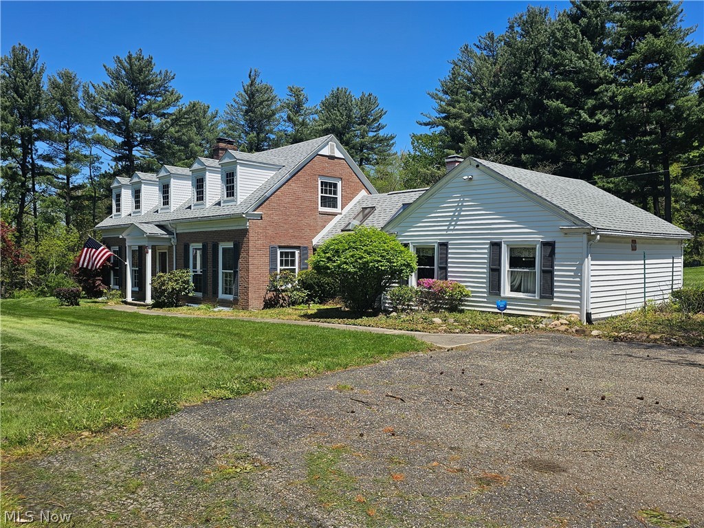 1075 Ghent Road Akron OH 44333