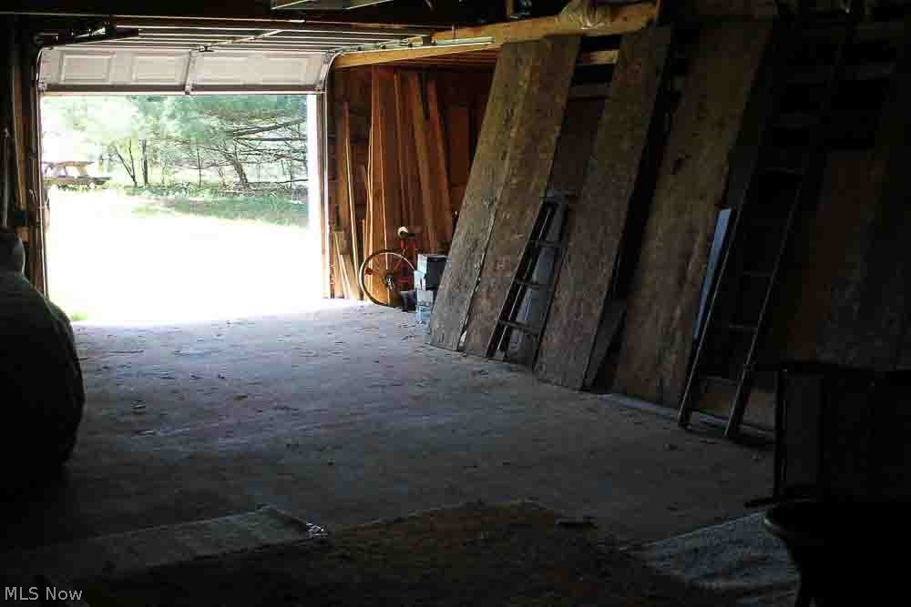 1075 Ghent Road Akron OH 44333