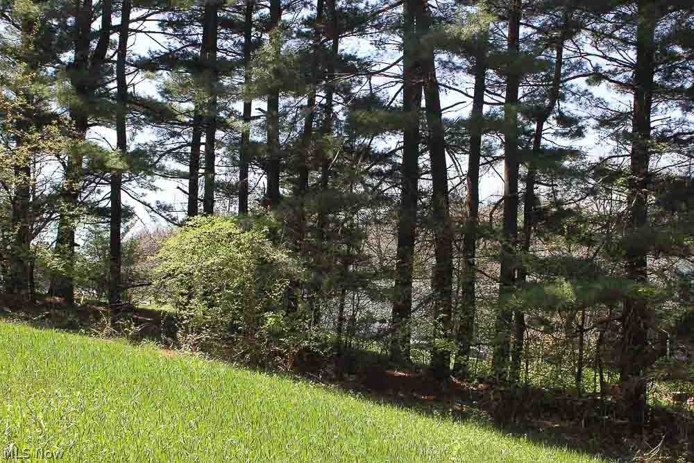 1075 Ghent Road Akron OH 44333