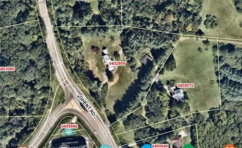 1075 Ghent Road Akron OH 44333