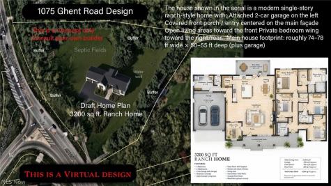 1075 Ghent Road Akron OH 44333