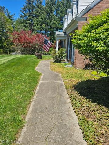 1075 Ghent Road Akron OH 44333