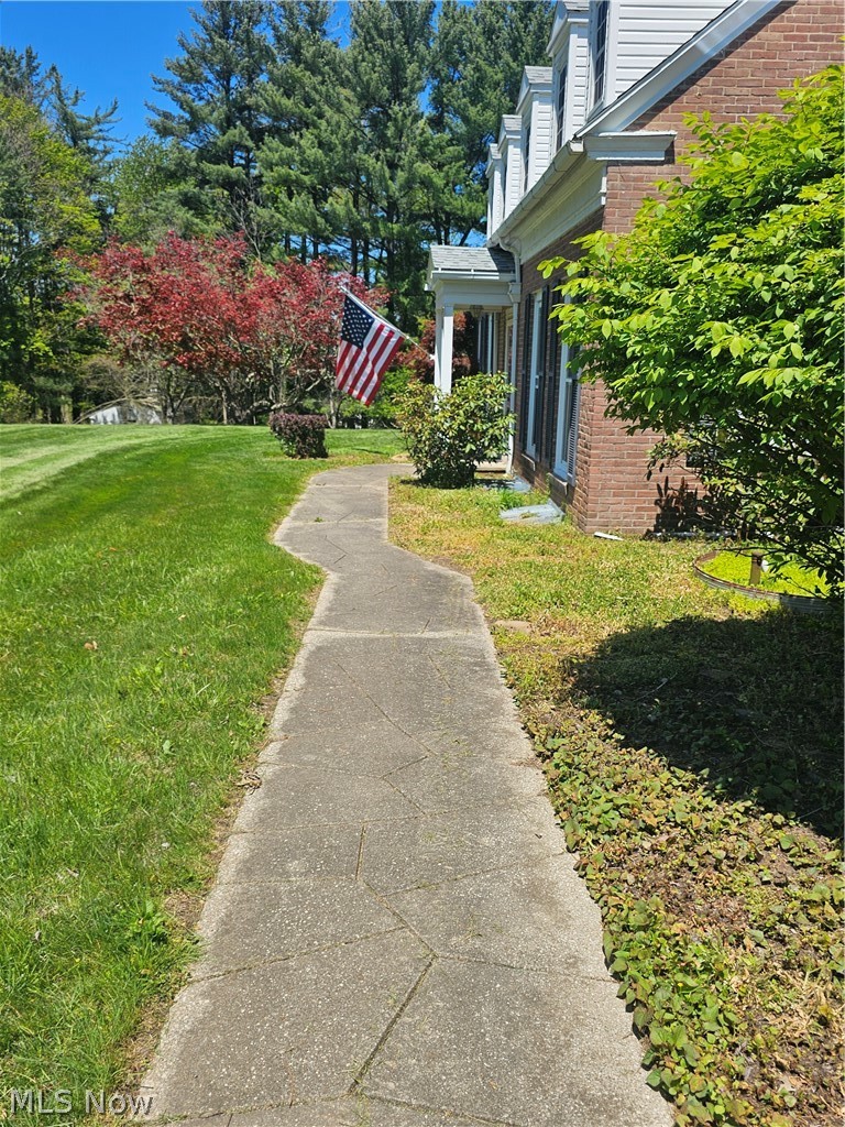 1075 Ghent Road Akron OH 44333