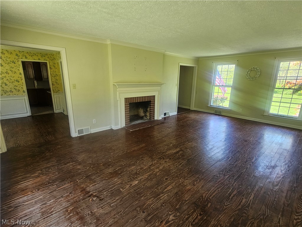 1075 Ghent Road Akron OH 44333