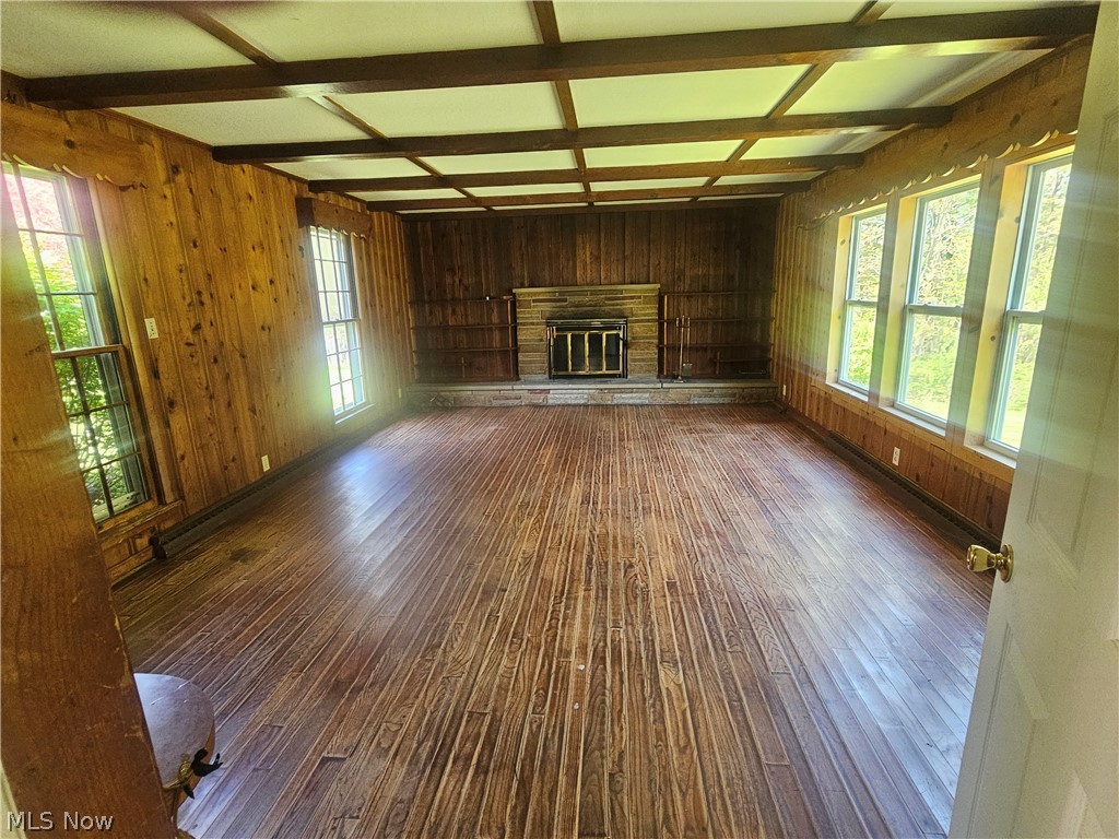 1075 Ghent Road Akron OH 44333