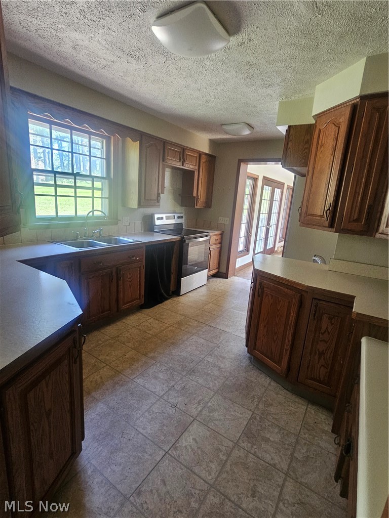 1075 Ghent Road Akron OH 44333