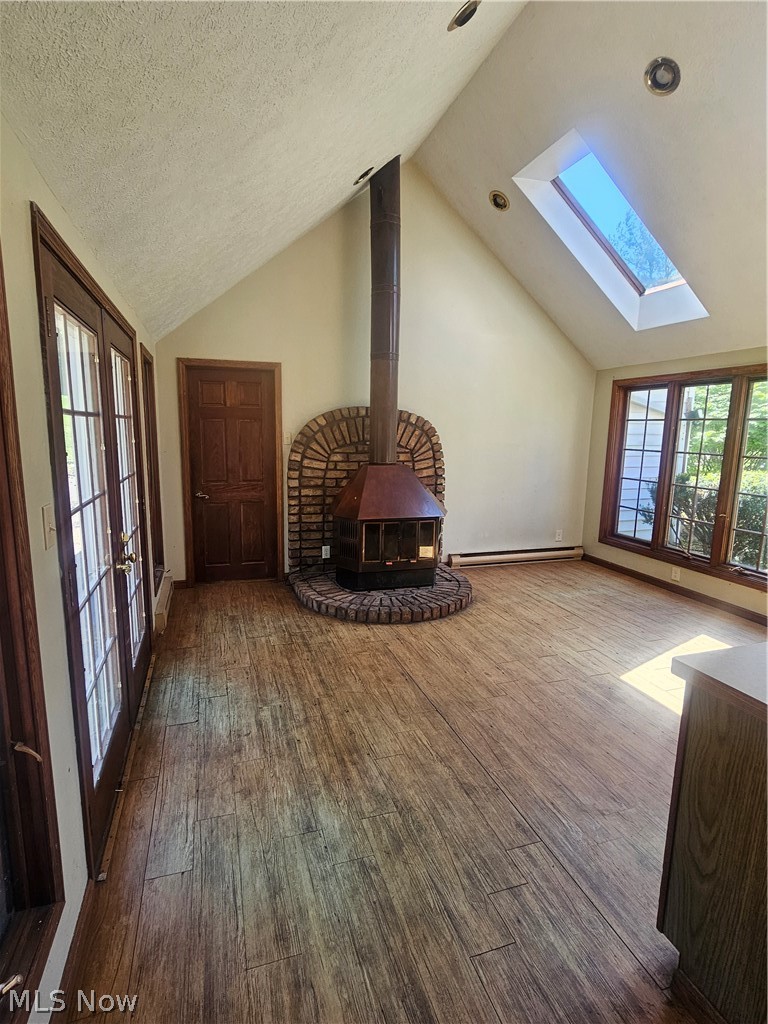 1075 Ghent Road Akron OH 44333