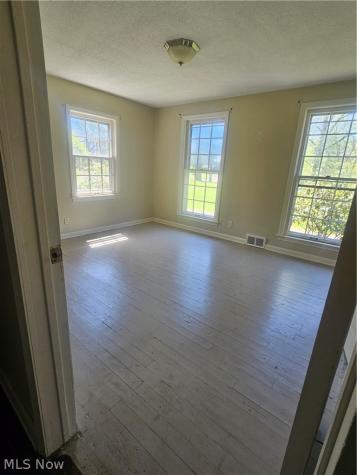 1075 Ghent Road Akron OH 44333