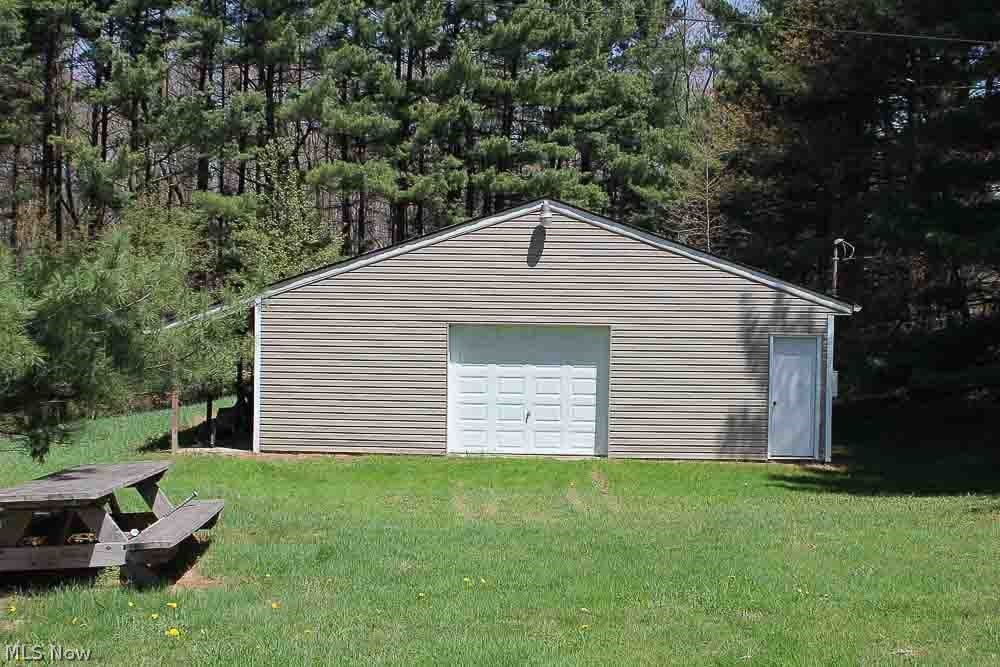 1075 Ghent Road Akron OH 44333