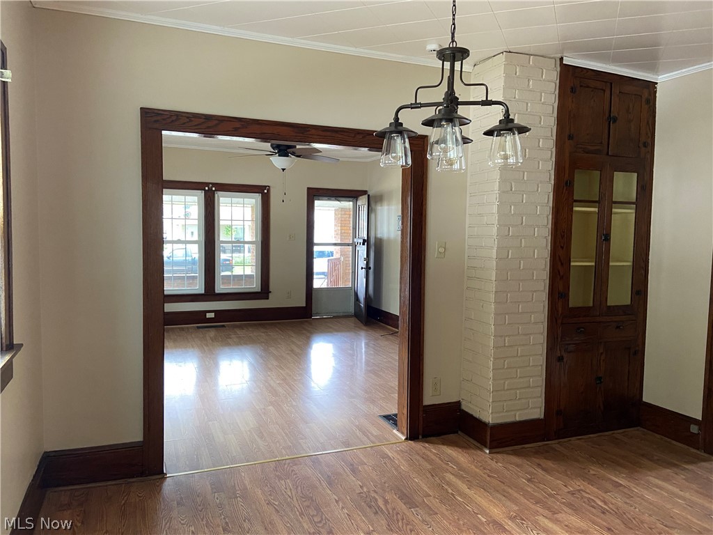 528 S River Street Newcomerstown OH 43832
