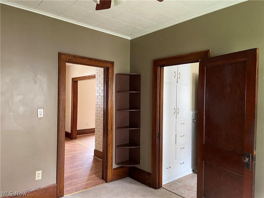 528 S River Street Newcomerstown OH 43832
