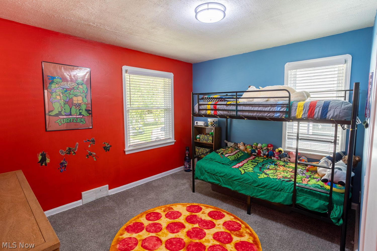 4793 Grace Road North Olmsted OH 44070