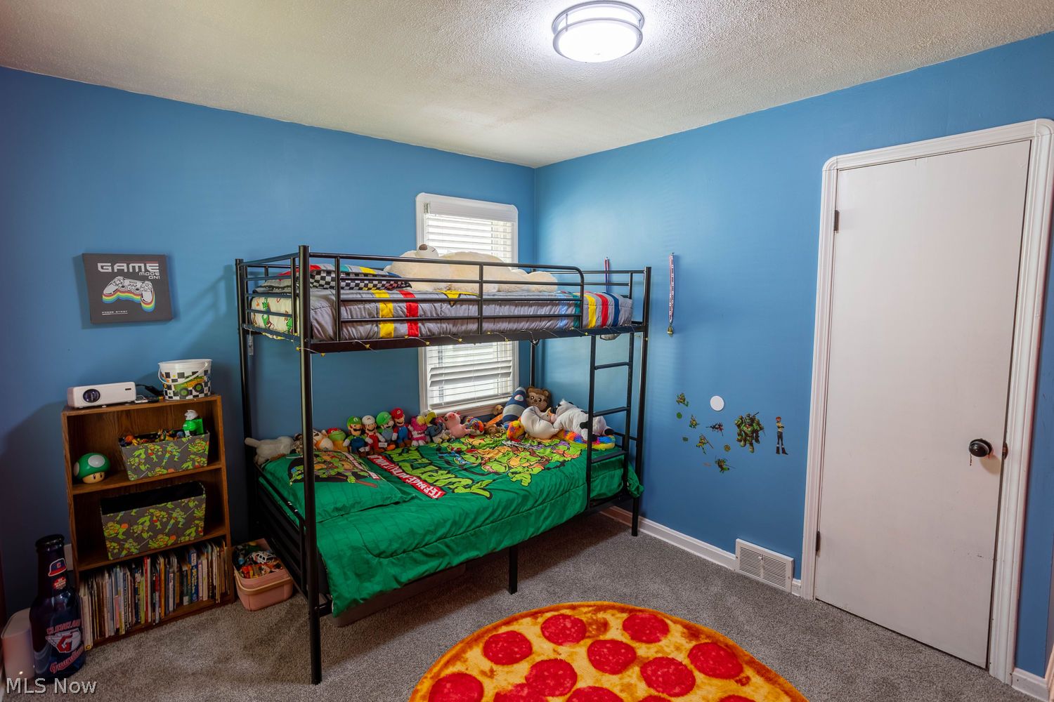 4793 Grace Road North Olmsted OH 44070