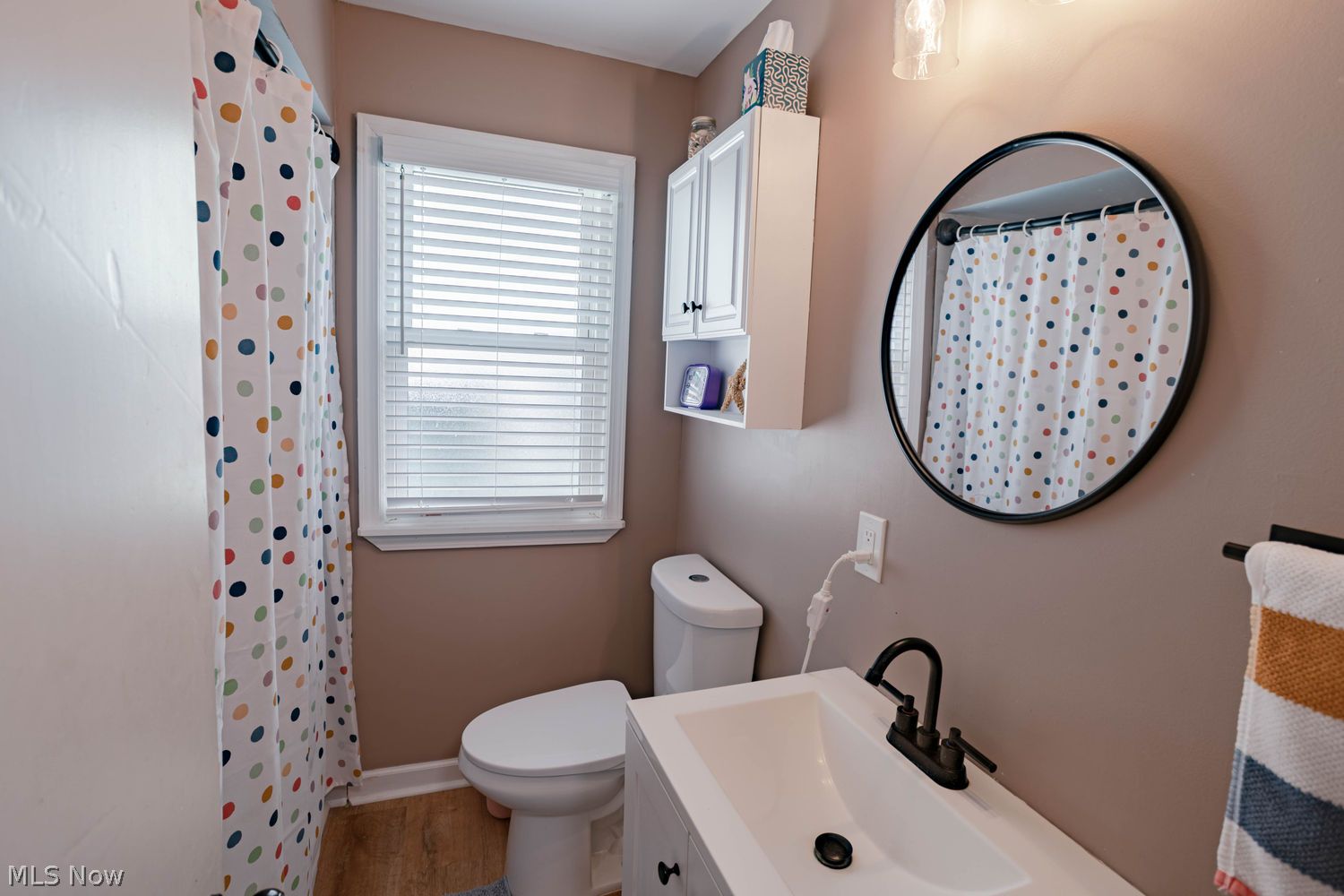 4793 Grace Road North Olmsted OH 44070