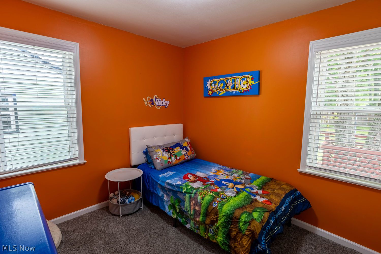 4793 Grace Road North Olmsted OH 44070