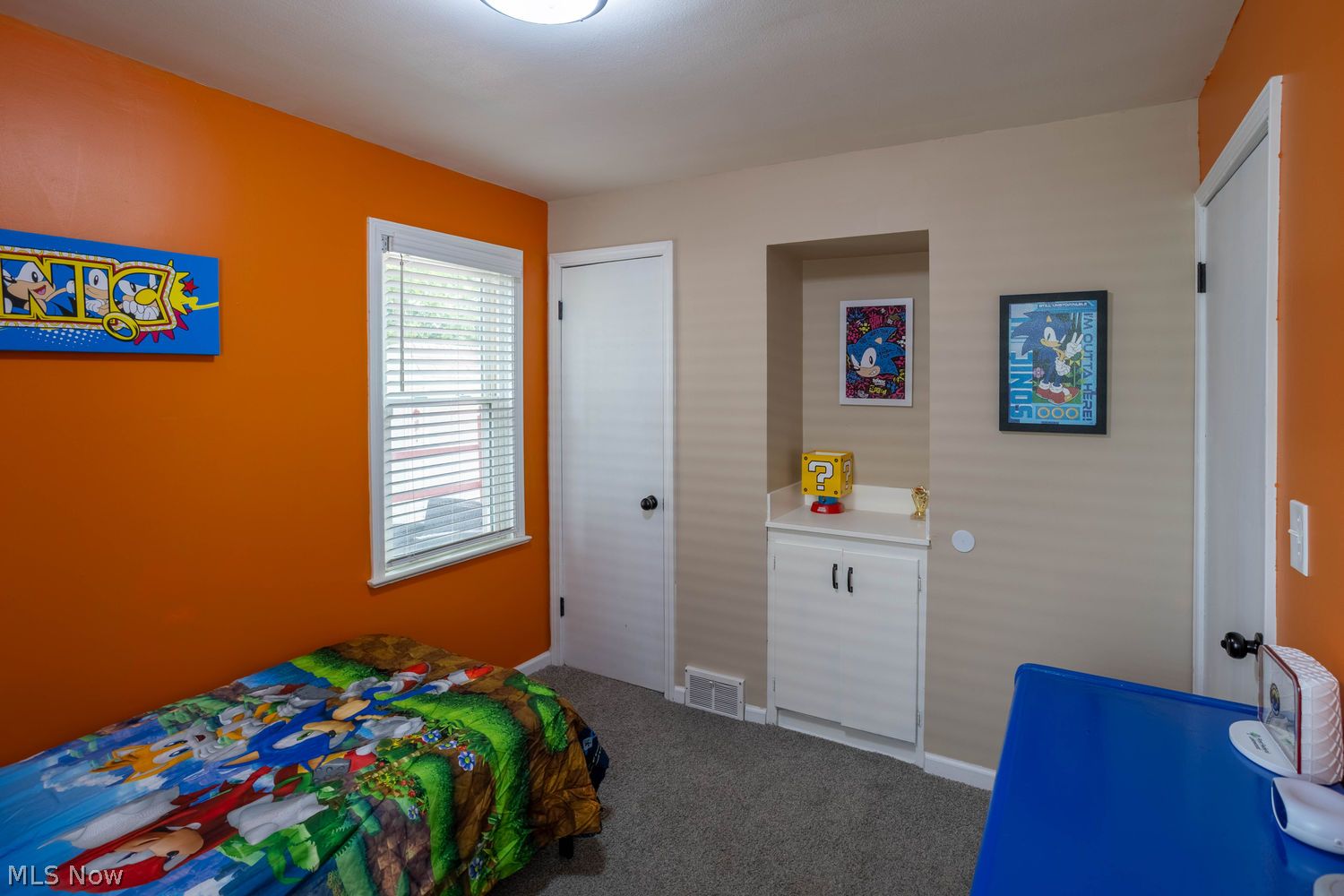 4793 Grace Road North Olmsted OH 44070