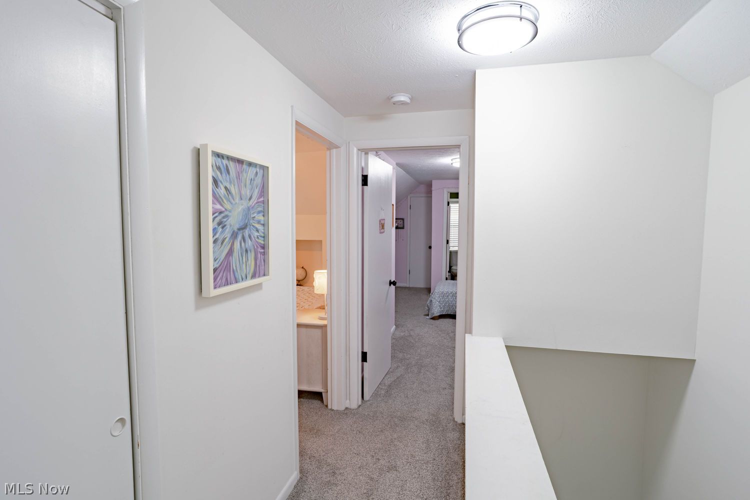 4793 Grace Road North Olmsted OH 44070