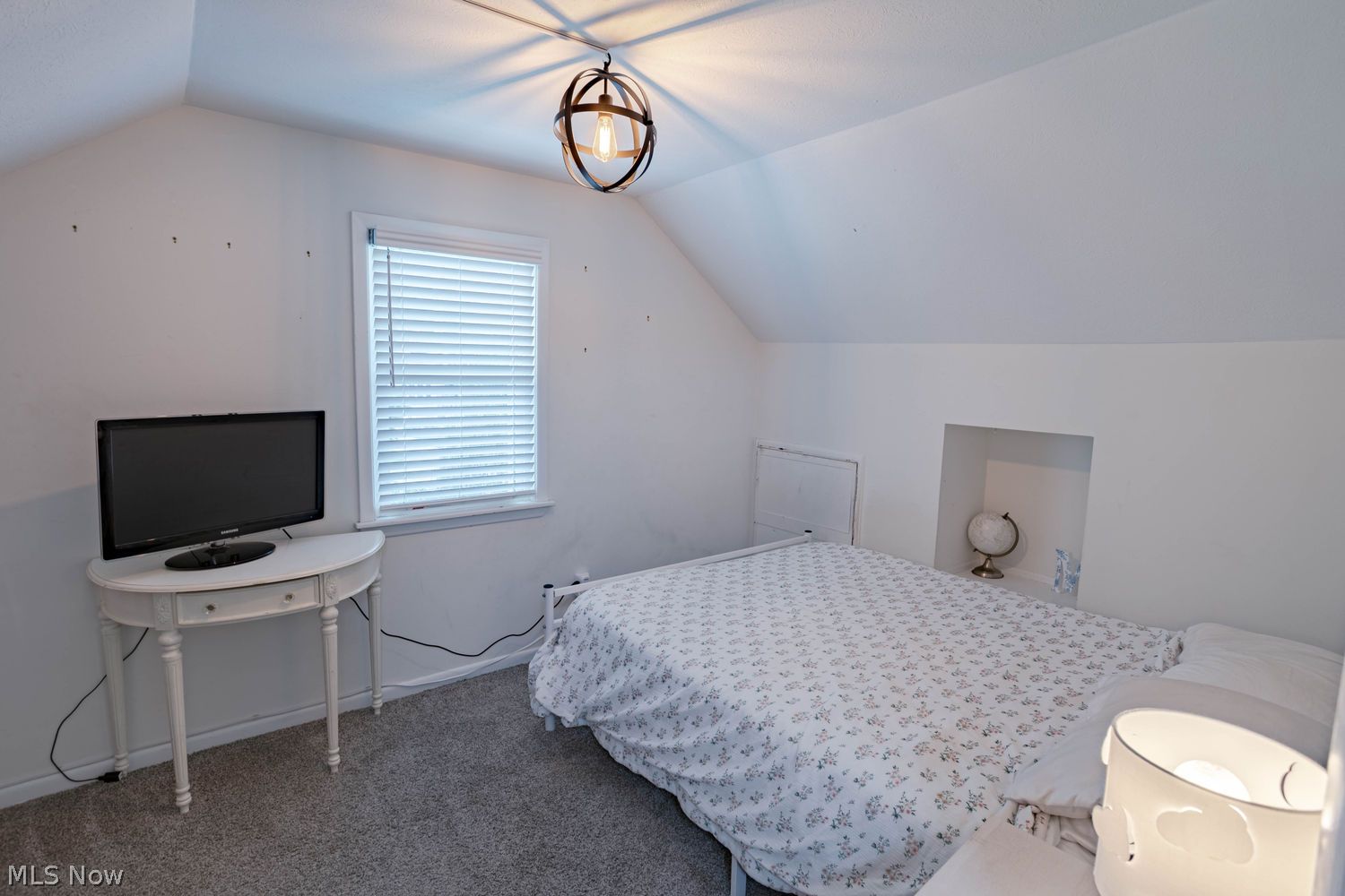 4793 Grace Road North Olmsted OH 44070