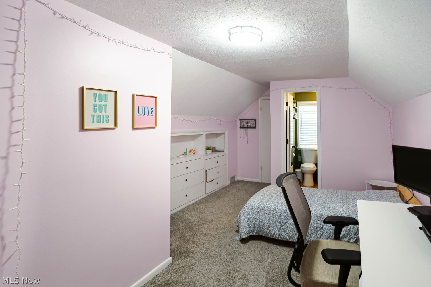 4793 Grace Road North Olmsted OH 44070