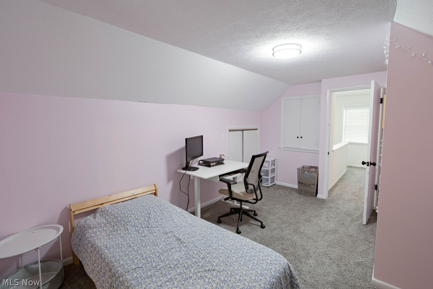 4793 Grace Road North Olmsted OH 44070