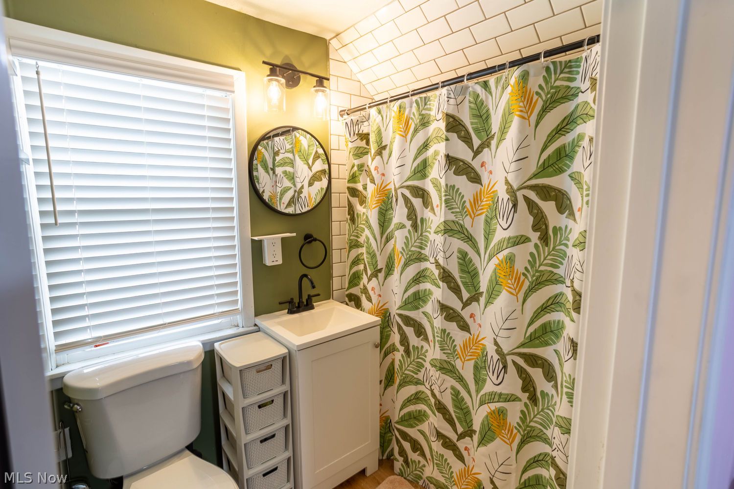 4793 Grace Road North Olmsted OH 44070