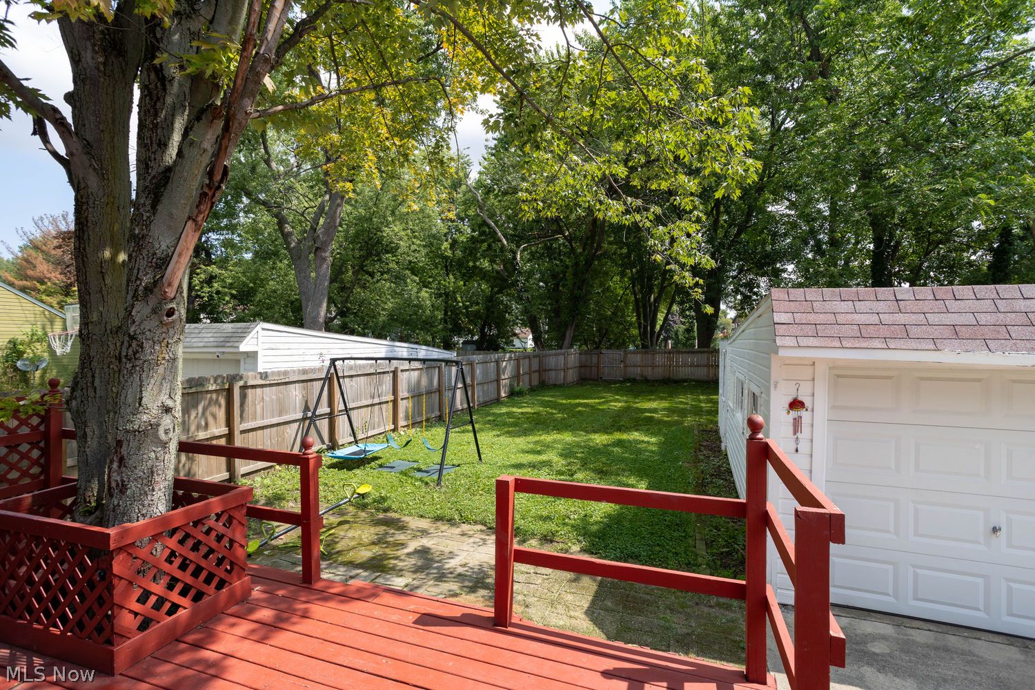 4793 Grace Road North Olmsted OH 44070