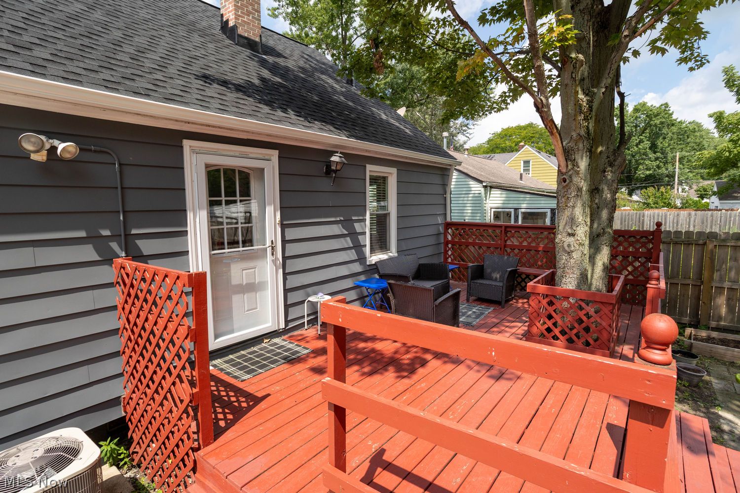 4793 Grace Road North Olmsted OH 44070