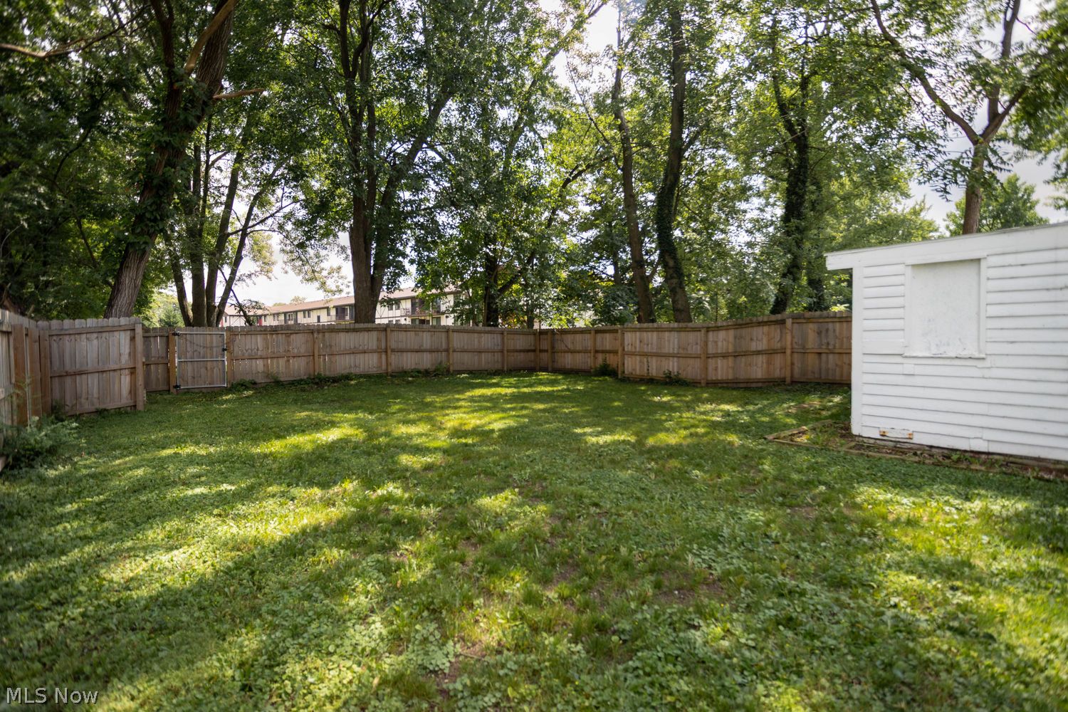 4793 Grace Road North Olmsted OH 44070