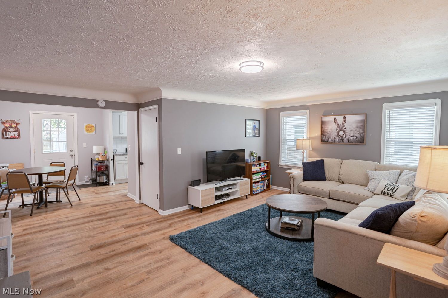 4793 Grace Road North Olmsted OH 44070