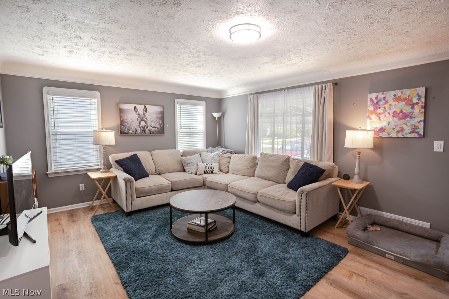 4793 Grace Road North Olmsted OH 44070