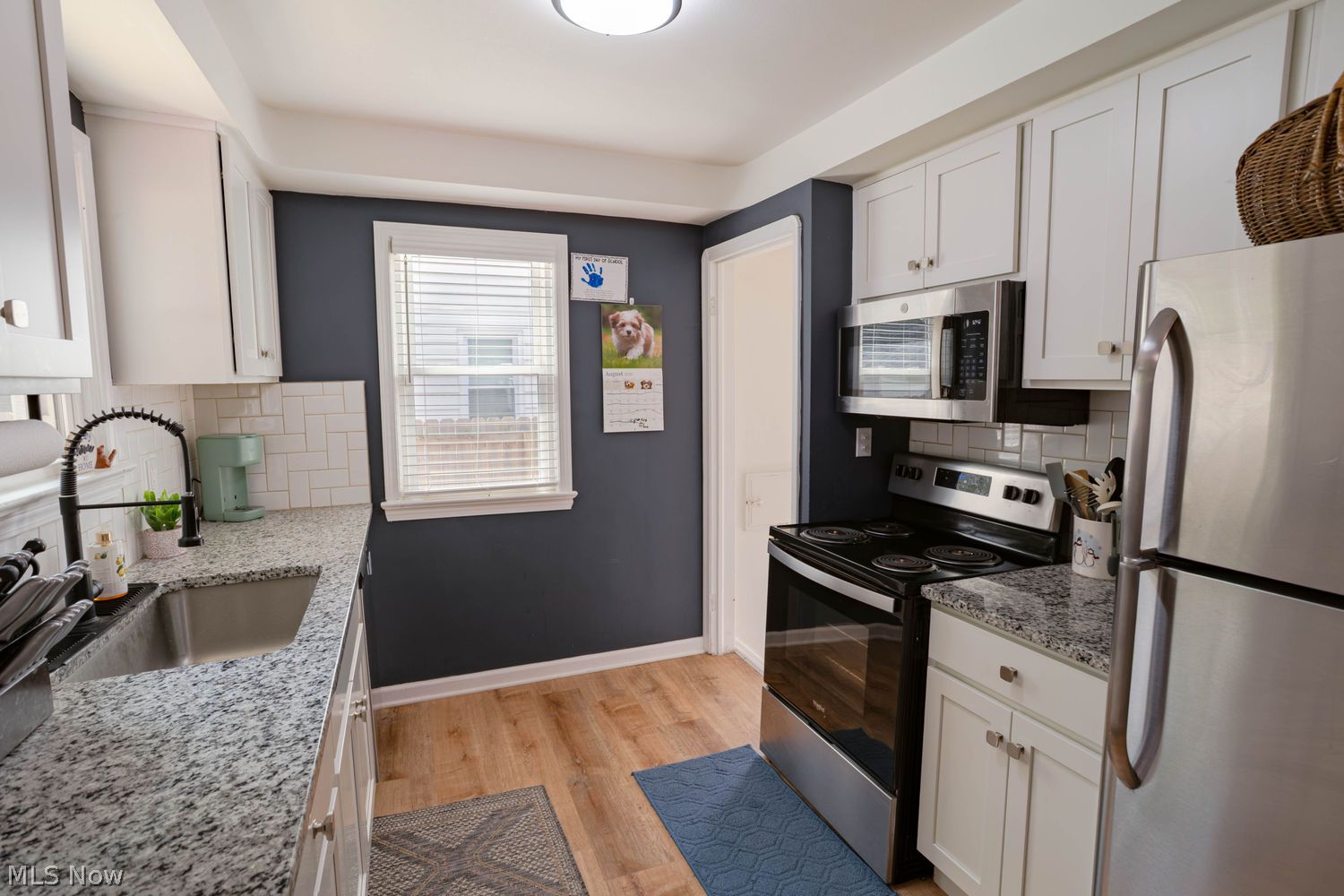 4793 Grace Road North Olmsted OH 44070