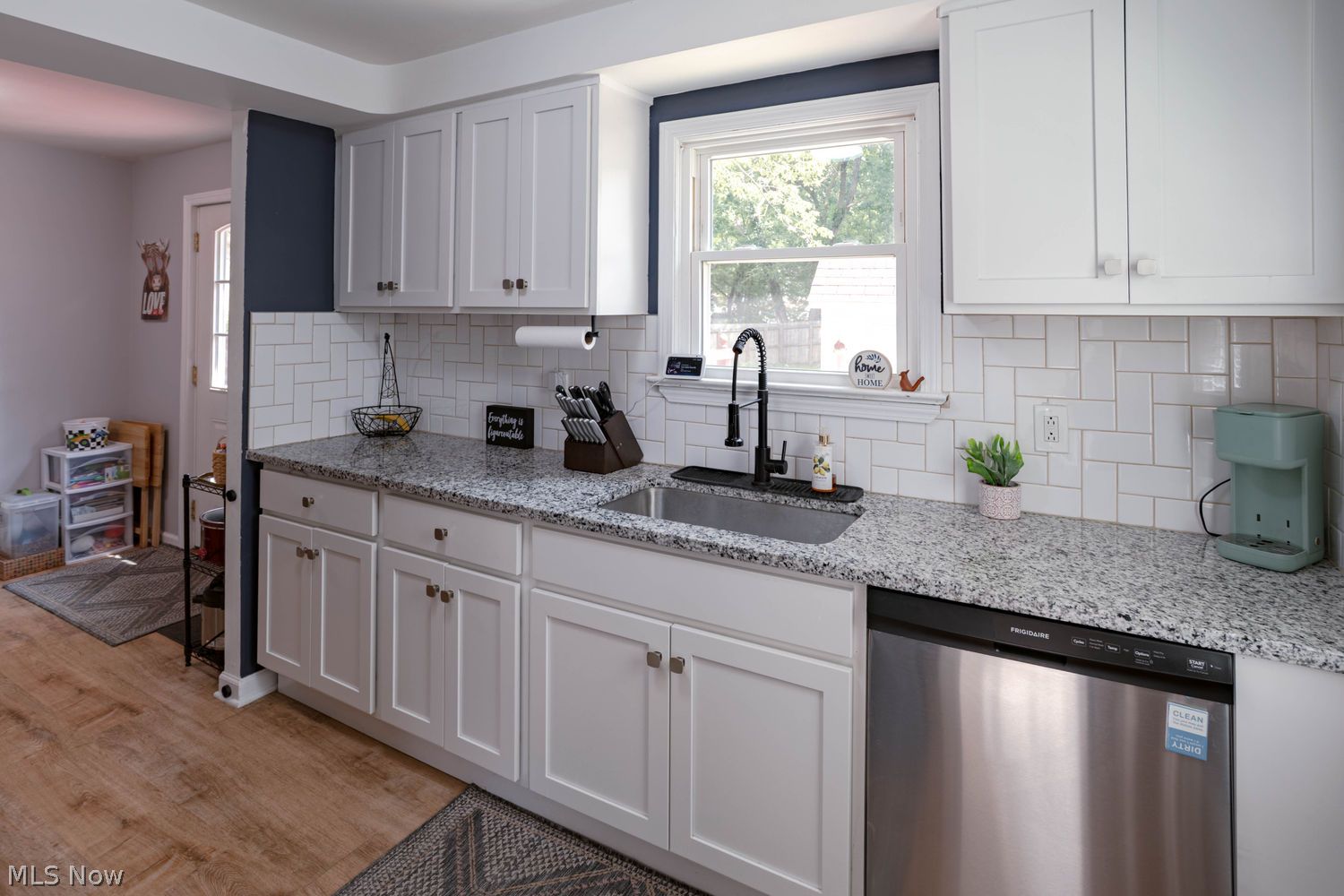 4793 Grace Road North Olmsted OH 44070