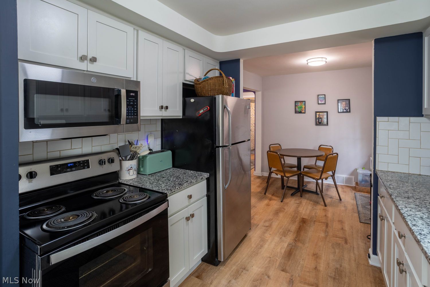 4793 Grace Road North Olmsted OH 44070