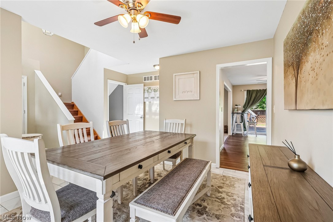 5255 Sycamore Hill Drive New Middletown OH 44442