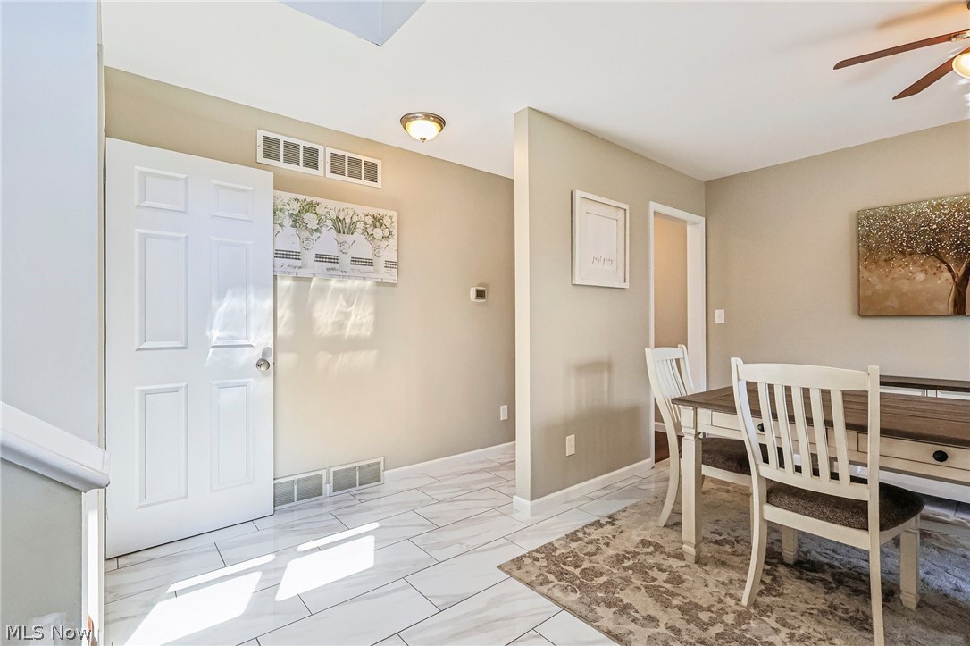 5255 Sycamore Hill Drive New Middletown OH 44442
