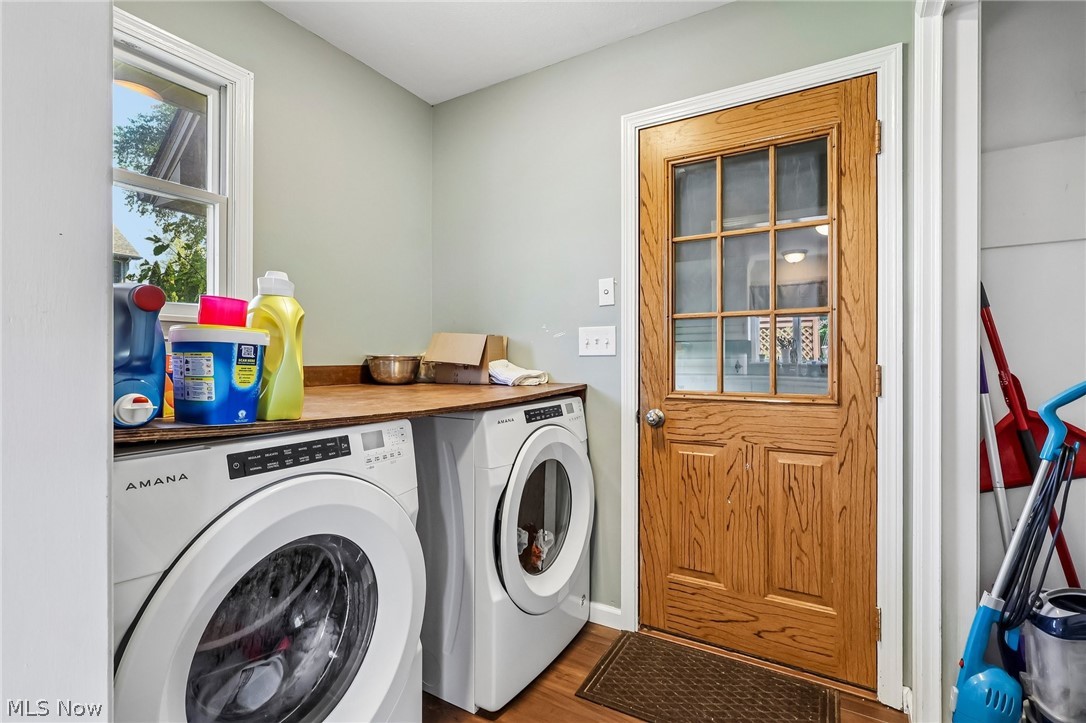 5255 Sycamore Hill Drive New Middletown OH 44442