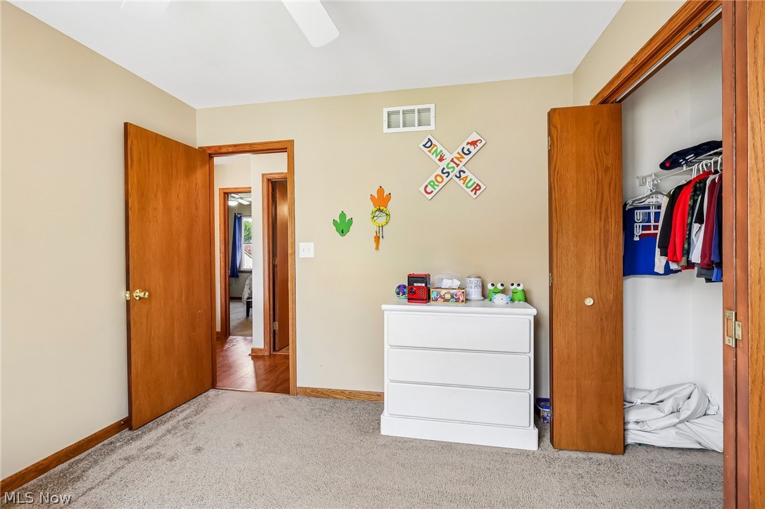 5255 Sycamore Hill Drive New Middletown OH 44442