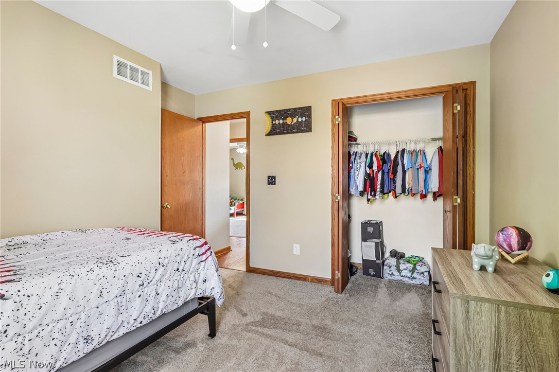 5255 Sycamore Hill Drive New Middletown OH 44442