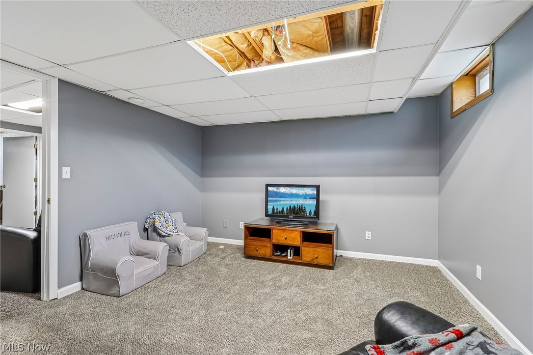 5255 Sycamore Hill Drive New Middletown OH 44442